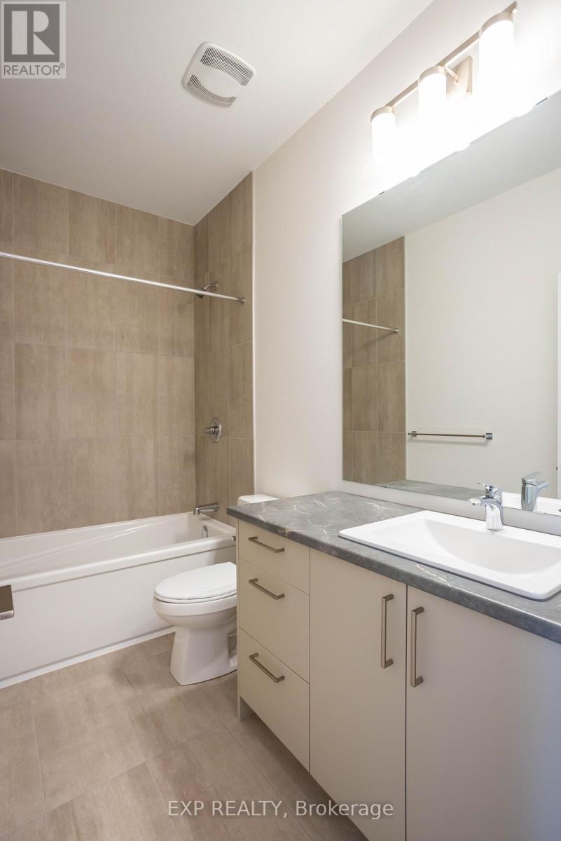 30 HUGHES CIRCLE - Image 11