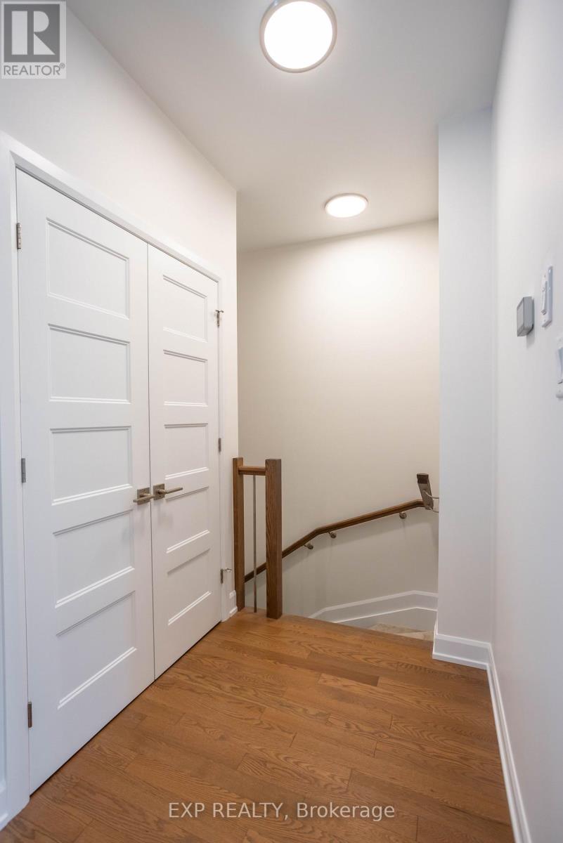 30 HUGHES CIRCLE - Image 14