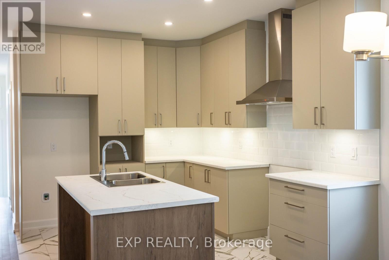 30 HUGHES CIRCLE - Image 19