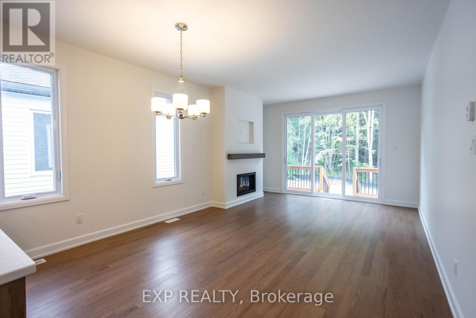 30 HUGHES CIRCLE - Image 26