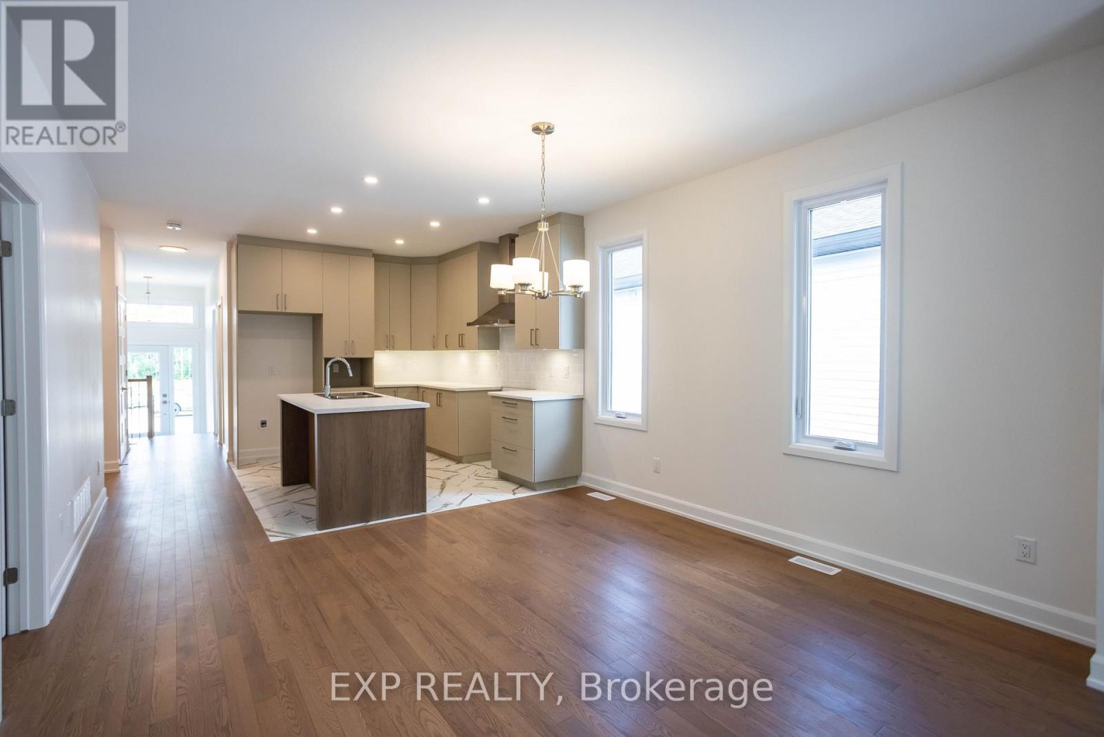 30 HUGHES CIRCLE - Image 27