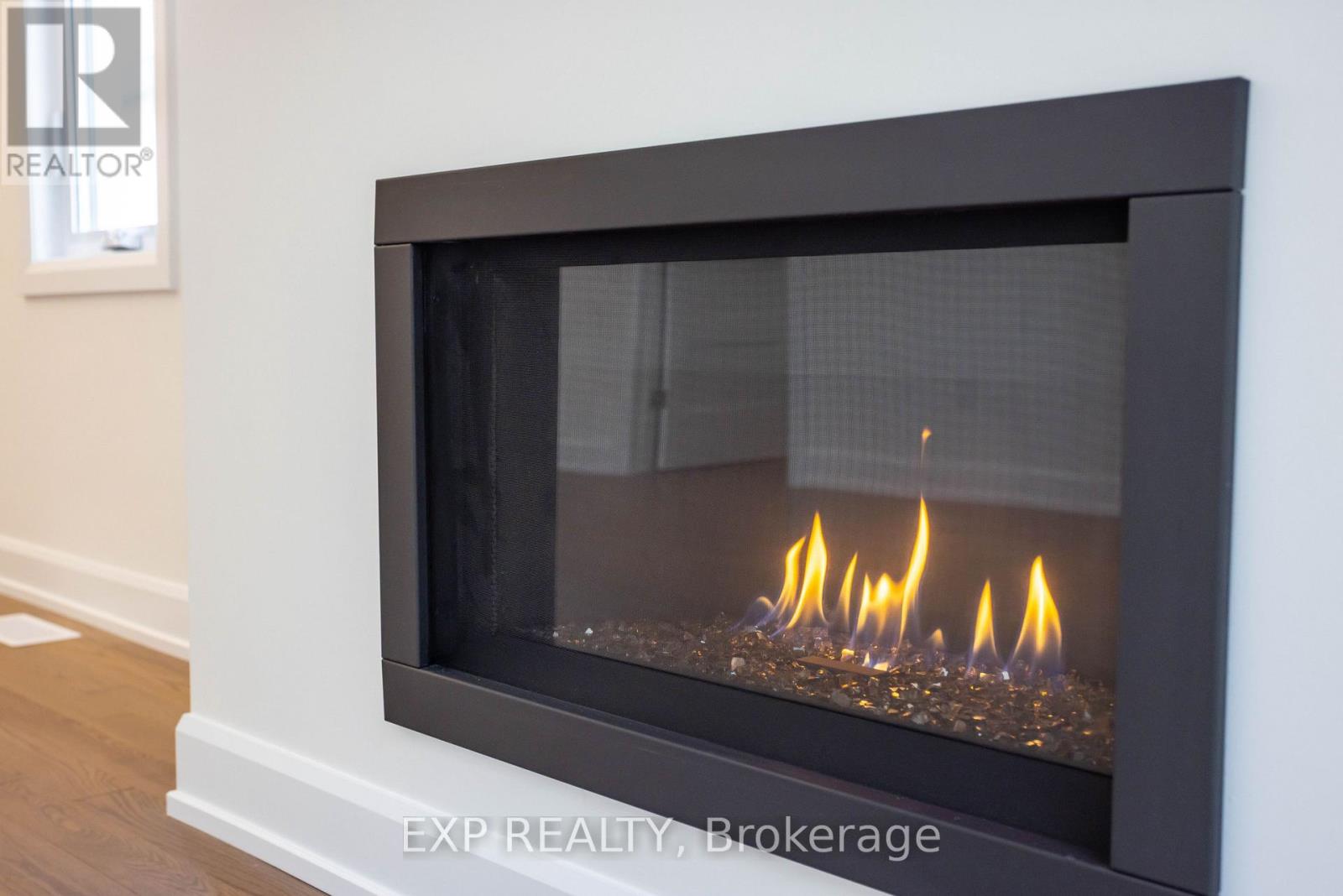 30 HUGHES CIRCLE - Image 31