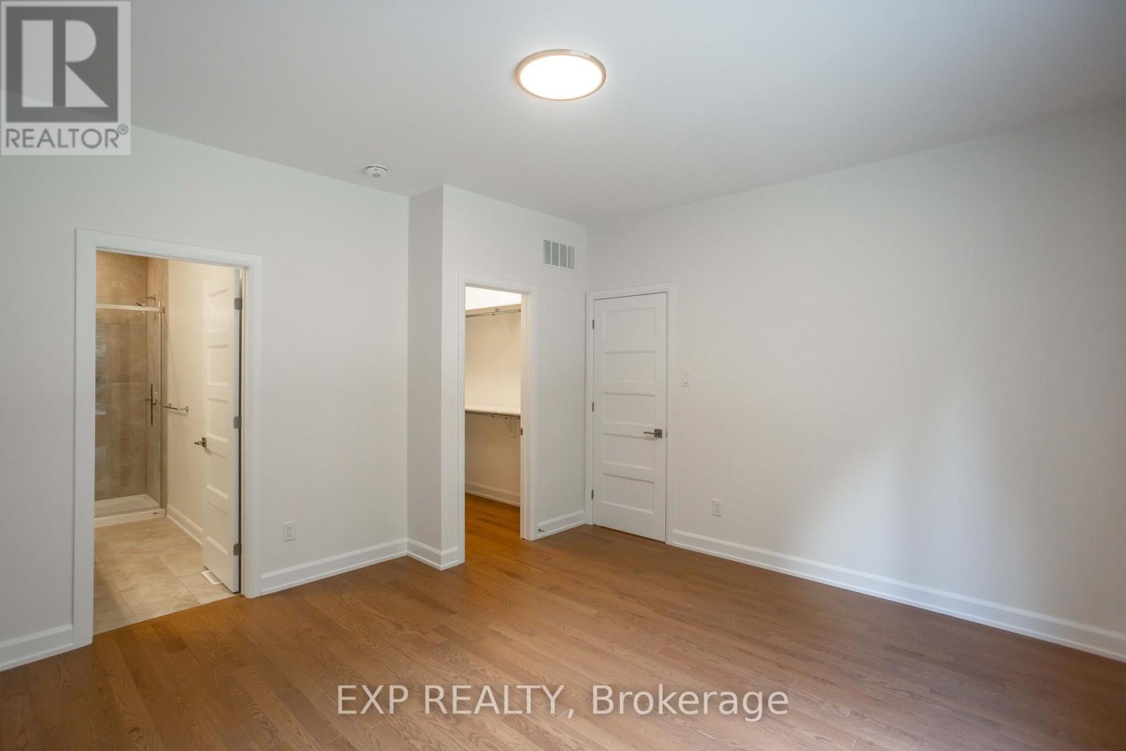 30 HUGHES CIRCLE - Image 37