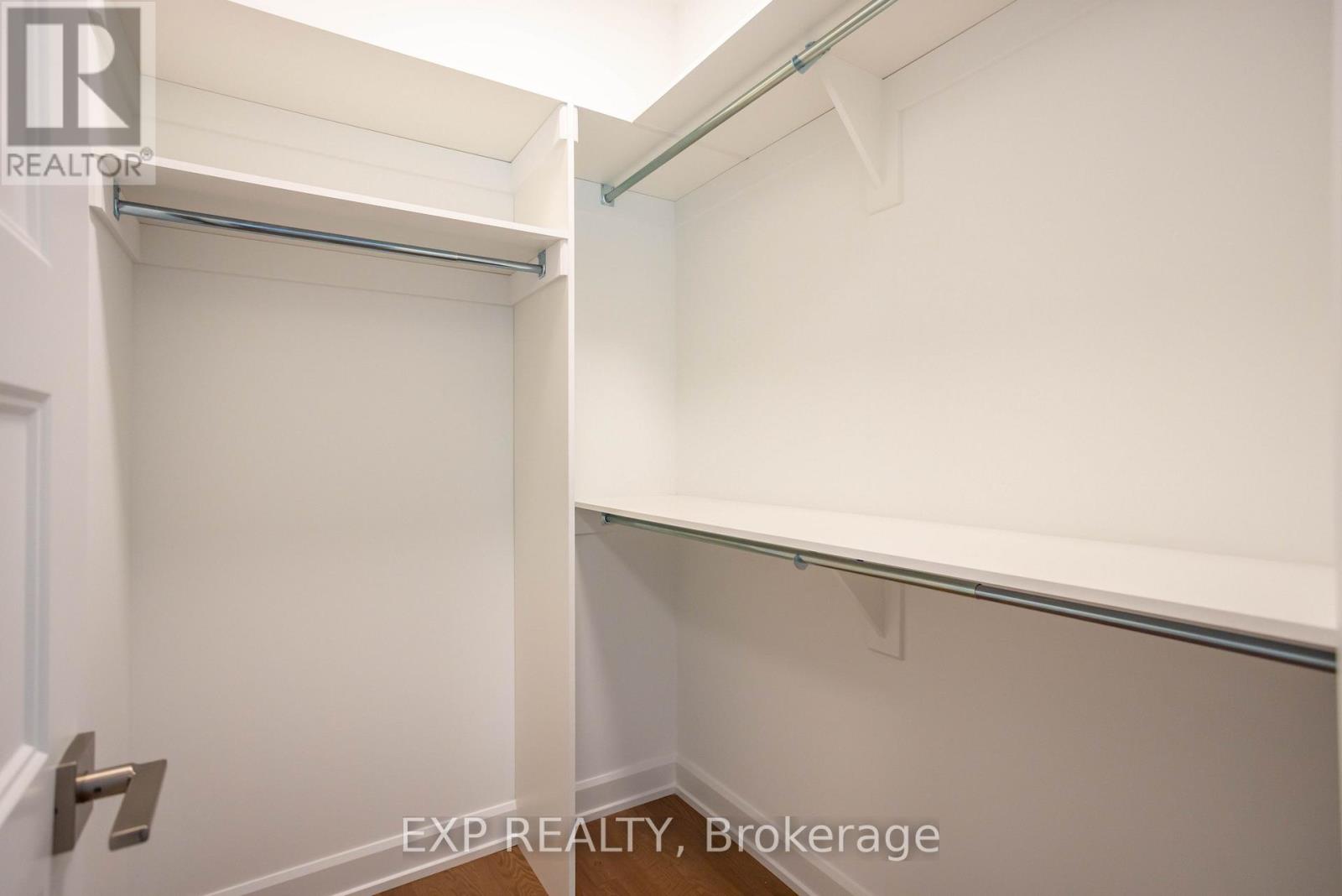 30 HUGHES CIRCLE - Image 39