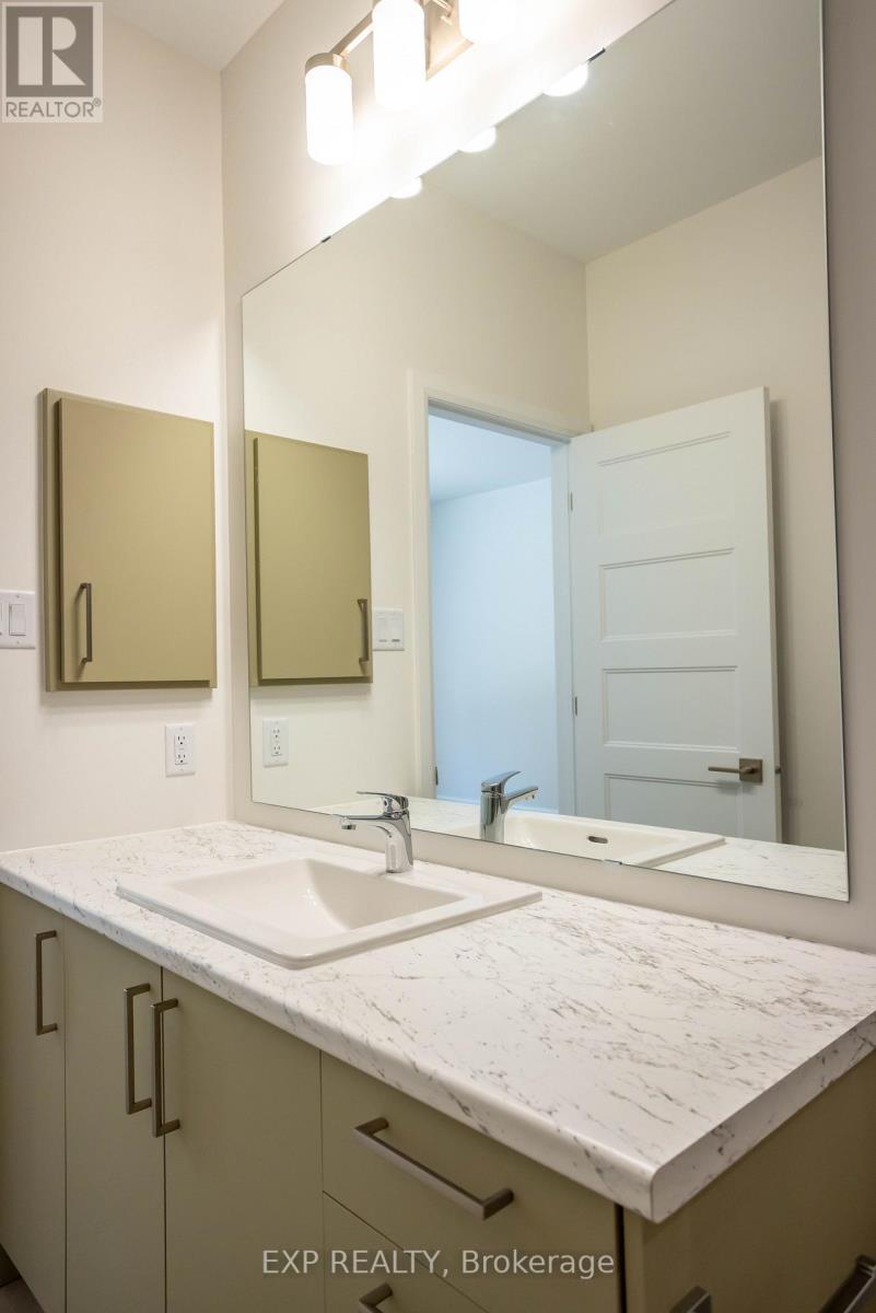 30 HUGHES CIRCLE - Image 43