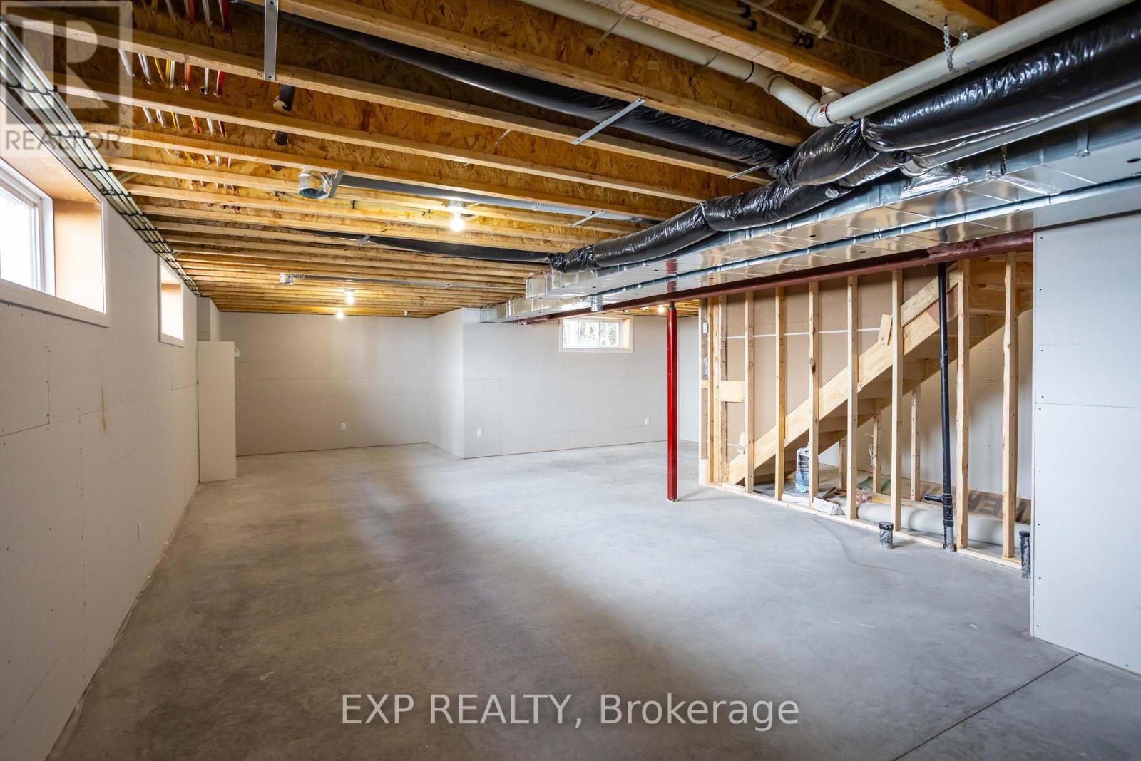30 HUGHES CIRCLE - Image 49