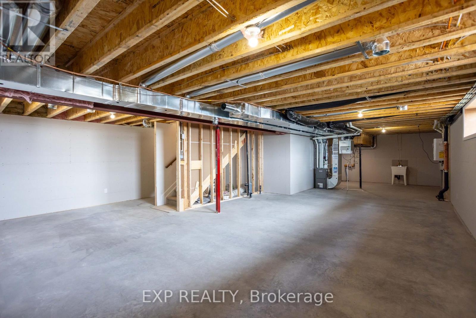 30 HUGHES CIRCLE - 50