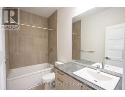 30 Hughes Circle, Casselman, ON K0A1M0 Photo 10