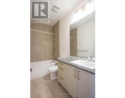 30 Hughes Circle, Casselman, ON K0A1M0 Photo 11
