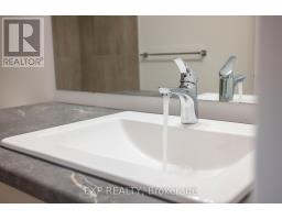 30 Hughes Circle, Casselman, ON K0A1M0 Photo 12