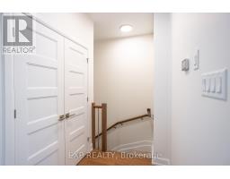 30 Hughes Circle, Casselman, ON K0A1M0 Photo 13