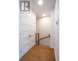 30 Hughes Circle, Casselman, ON K0A1M0 Photo 14