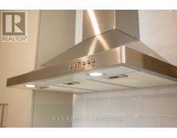 30 Hughes Circle, Casselman, ON K0A1M0 Photo 15