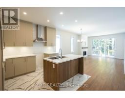 30 Hughes Circle, Casselman, ON K0A1M0 Photo 17