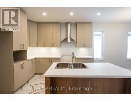 30 Hughes Circle, Casselman, ON K0A1M0 Photo 18
