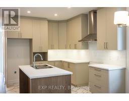 30 Hughes Circle, Casselman, ON K0A1M0 Photo 19