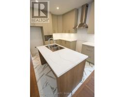 30 Hughes Circle, Casselman, ON K0A1M0 Photo 20