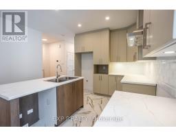 30 Hughes Circle, Casselman, ON K0A1M0 Photo 21