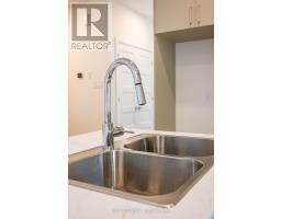 30 Hughes Circle, Casselman, ON K0A1M0 Photo 22
