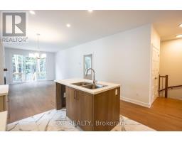 30 Hughes Circle, Casselman, ON K0A1M0 Photo 23