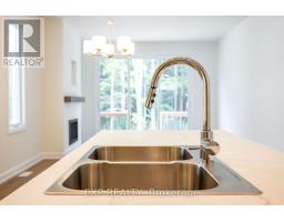 30 Hughes Circle, Casselman, ON K0A1M0 Photo 24