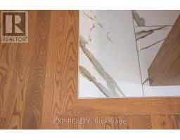 30 Hughes Circle, Casselman, ON K0A1M0 Photo 25