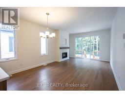 30 Hughes Circle, Casselman, ON K0A1M0 Photo 26