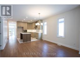30 Hughes Circle, Casselman, ON K0A1M0 Photo 27
