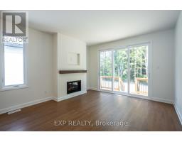 30 Hughes Circle, Casselman, ON K0A1M0 Photo 28