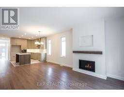 30 Hughes Circle, Casselman, ON K0A1M0 Photo 29