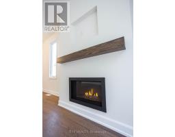 30 Hughes Circle, Casselman, ON K0A1M0 Photo 30