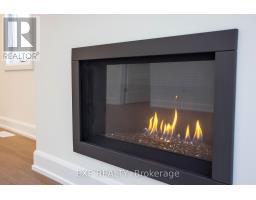 30 Hughes Circle, Casselman, ON K0A1M0 Photo 31