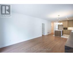 30 Hughes Circle, Casselman, ON K0A1M0 Photo 32