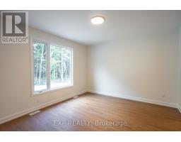 30 Hughes Circle, Casselman, ON K0A1M0 Photo 33