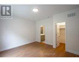 30 Hughes Circle, Casselman, ON K0A1M0 Photo 35