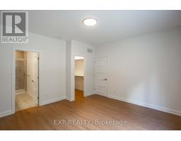 30 Hughes Circle, Casselman, ON K0A1M0 Photo 37