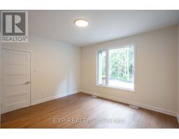 30 Hughes Circle, Casselman, ON K0A1M0 Photo 38