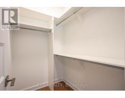 30 Hughes Circle, Casselman, ON K0A1M0 Photo 39