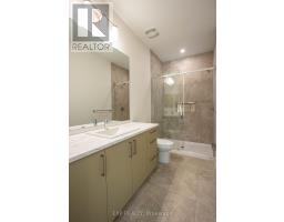 30 Hughes Circle, Casselman, ON K0A1M0 Photo 40
