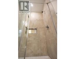 30 Hughes Circle, Casselman, ON K0A1M0 Photo 41