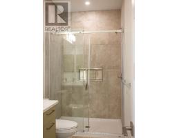 30 Hughes Circle, Casselman, ON K0A1M0 Photo 42