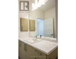 30 Hughes Circle, Casselman, ON K0A1M0 Photo 43