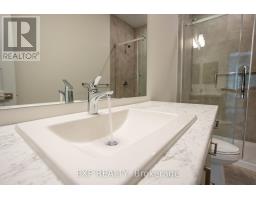 30 Hughes Circle, Casselman, ON K0A1M0 Photo 44