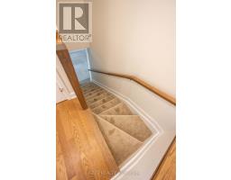 30 Hughes Circle, Casselman, ON K0A1M0 Photo 45