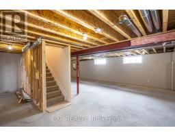 30 Hughes Circle, Casselman, ON K0A1M0 Photo 46