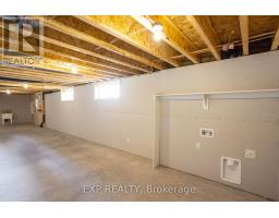 30 Hughes Circle, Casselman, ON K0A1M0 Photo 47