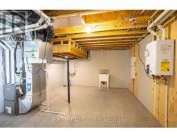 30 Hughes Circle, Casselman, ON K0A1M0 Photo 48