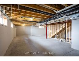 30 Hughes Circle, Casselman, ON K0A1M0 Photo 49
