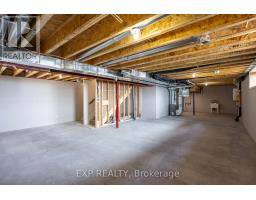 30 Hughes Circle, Casselman, ON K0A1M0 Photo 50