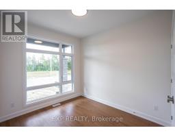 30 Hughes Circle, Casselman, ON K0A1M0 Photo 6